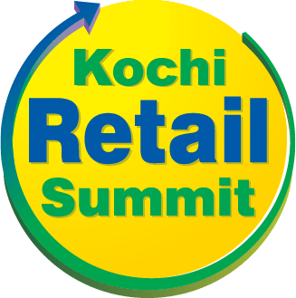 Kerala Retail Summit