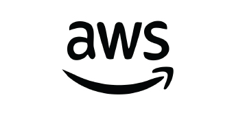 aws
