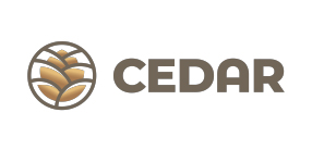 cedarretail