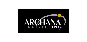 Archana