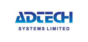 adtechindia