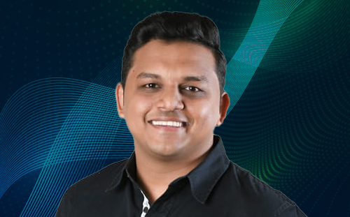 Naveedh Valiya Valappil