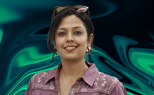 Sinni Sujith Kamath