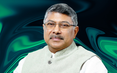 Vinod Manjila